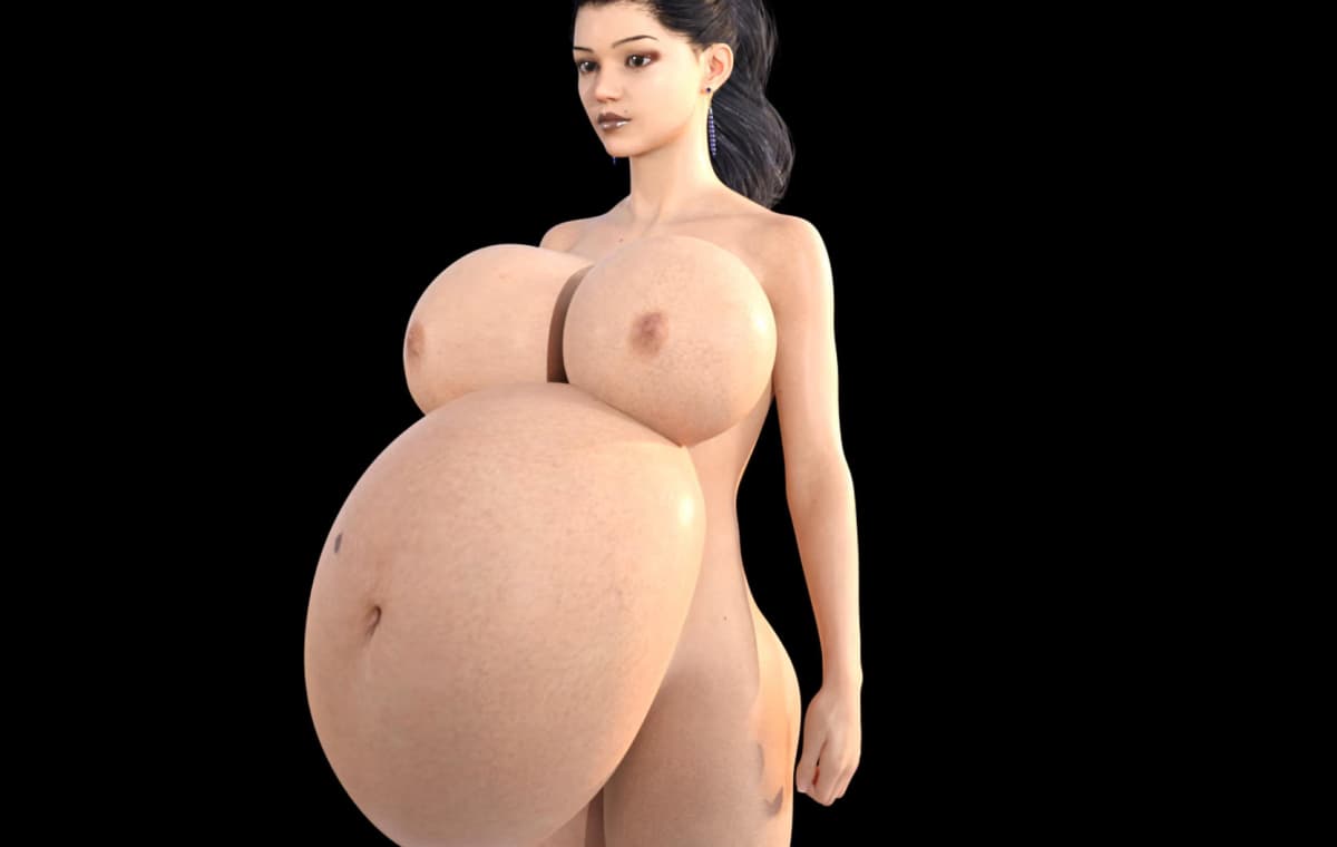 欧美SLG/AI汉化/双端丨丰盈之匣 Ample Chests v0.3.1【20260505】 游戏截图 2