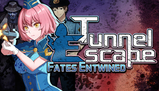 RPG/官中/动态丨隧道逃生：命运交织（番外篇）/TUNNEL ESCAPE Fates Entwined/v0.21.0a SP 特别版  【20260514】 游戏截图 5