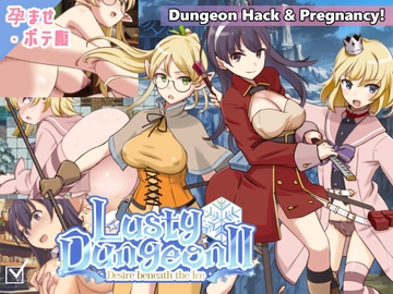 RPG/汉化/双端丨莉可要回家!!/リッコおうち帰る!!/AI汉化 【20260513】 游戏截图 2
