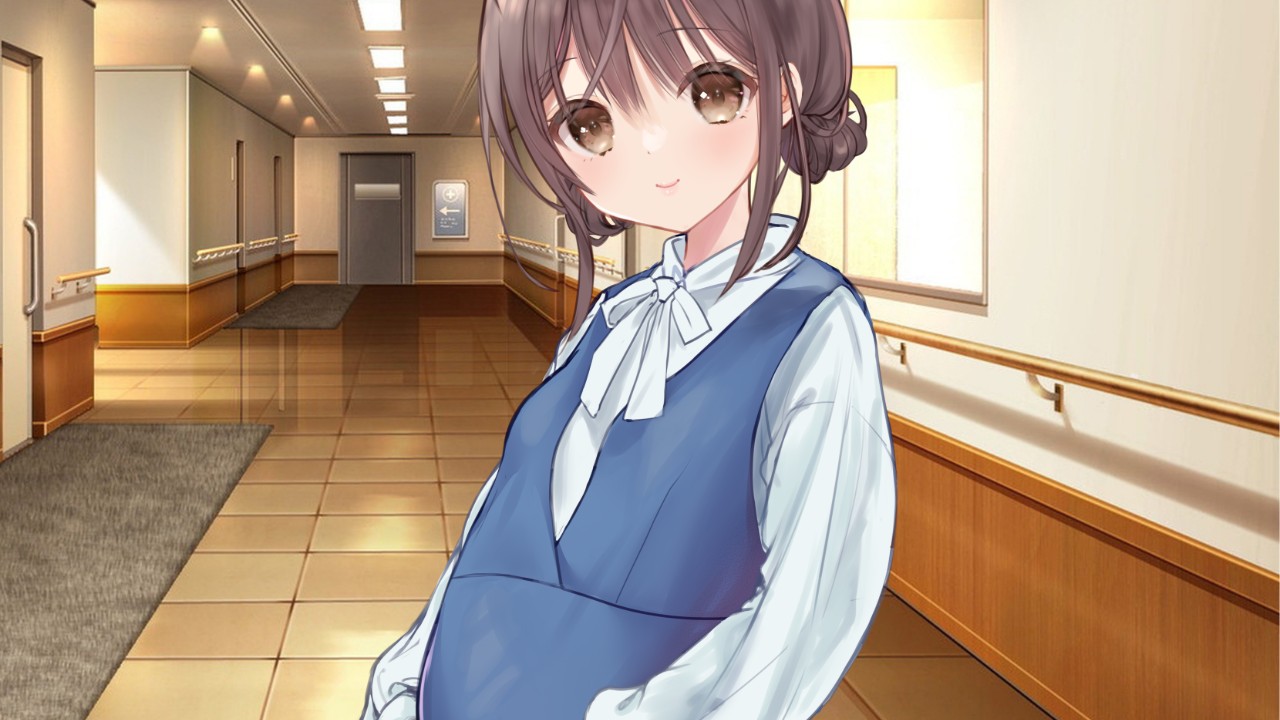 爆款SLG/互动养成/抚摸触摸/动态丨 两人生活 ふたりぐらし v1.672 AI汉化版+存档 【20260524】 游戏截图 5