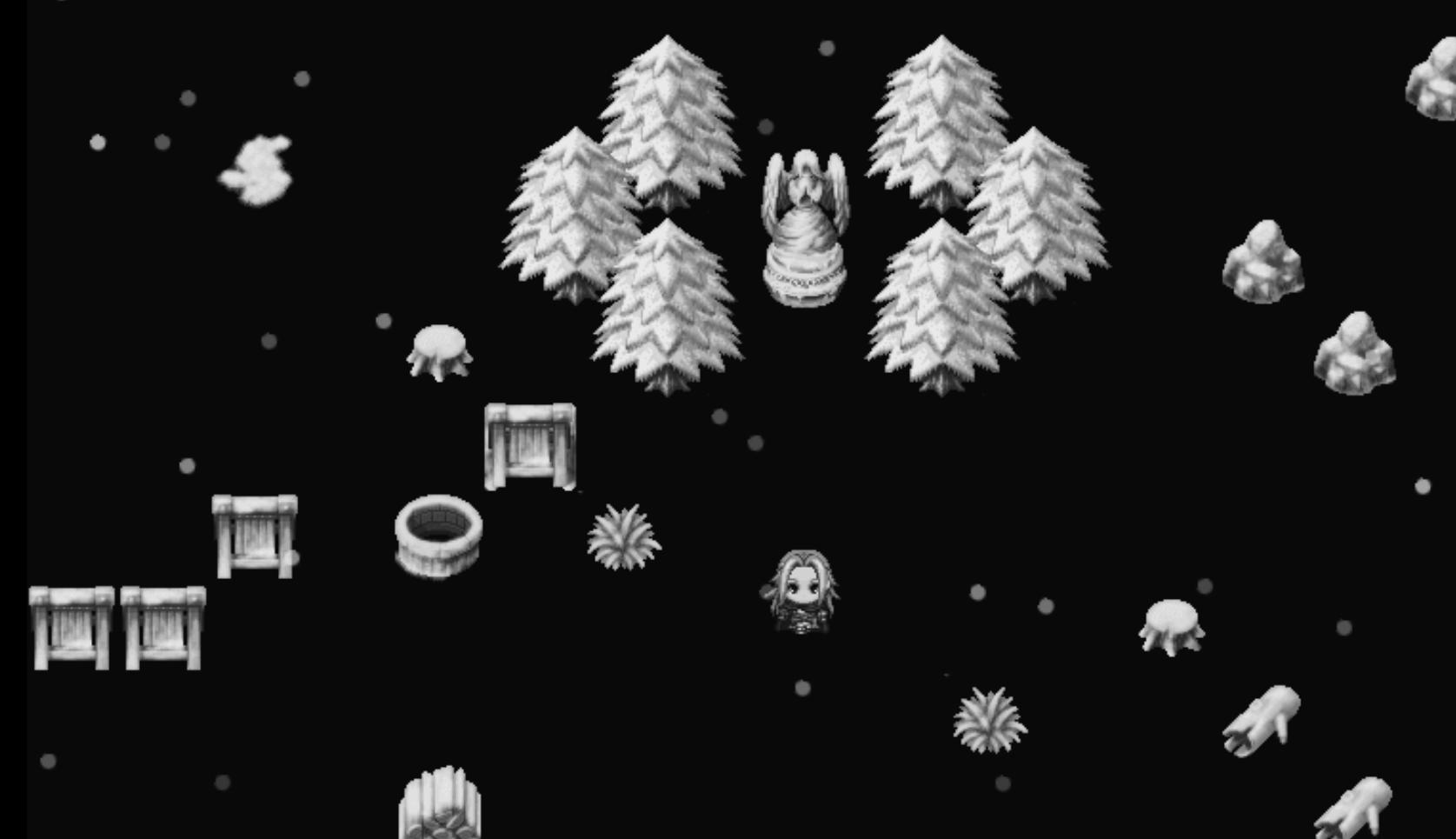 日式RPG/更新丨 铝海的医术师 アルミオシオンの医術師 Ver1.052 AI汉化版+自带全回想 【20260524】 游戏截图 3