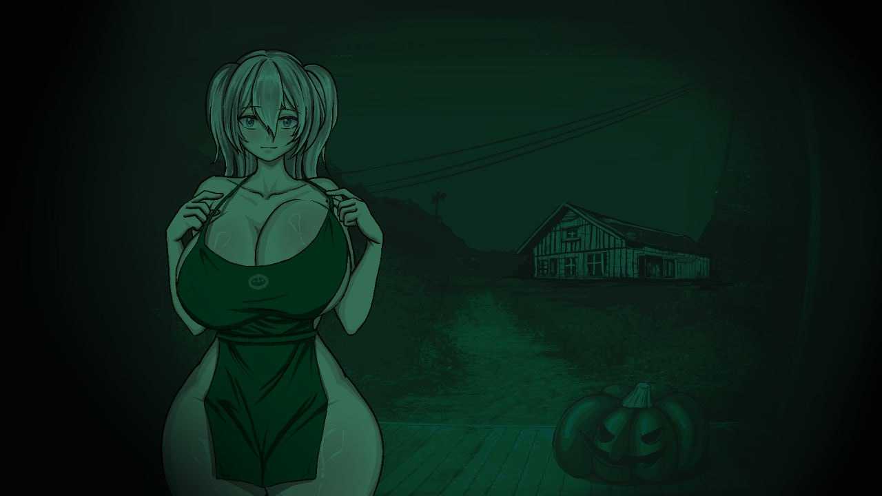 SLG/汉化/双端丨不是魅魔/Not a Succubus Ver2.1 【20260524】 游戏截图 5