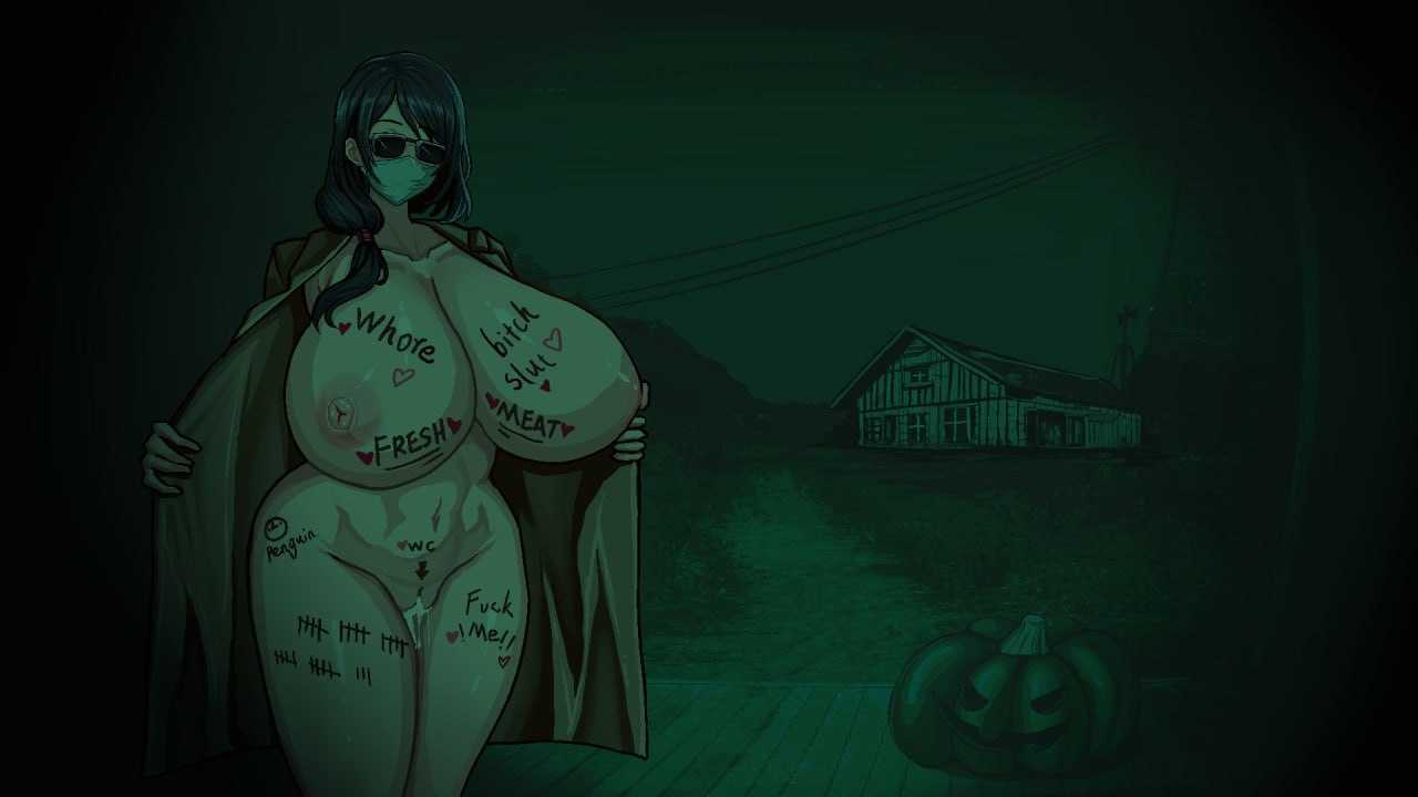 SLG/汉化/双端丨不是魅魔/Not a Succubus Ver2.1 【20260523】 游戏截图 1