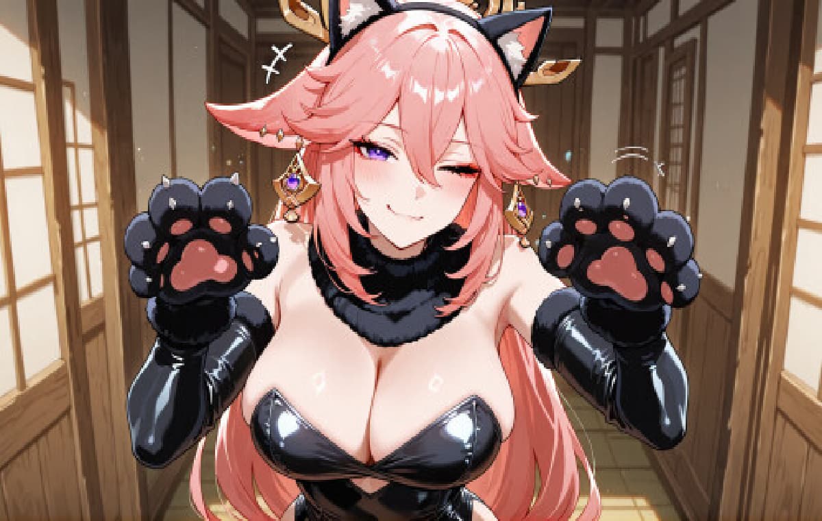 日系SLG/AI汉化/动态/双端丨变态狂彪 哈斯尔 Hentai Hustle v0.12【20260523】 游戏截图 8