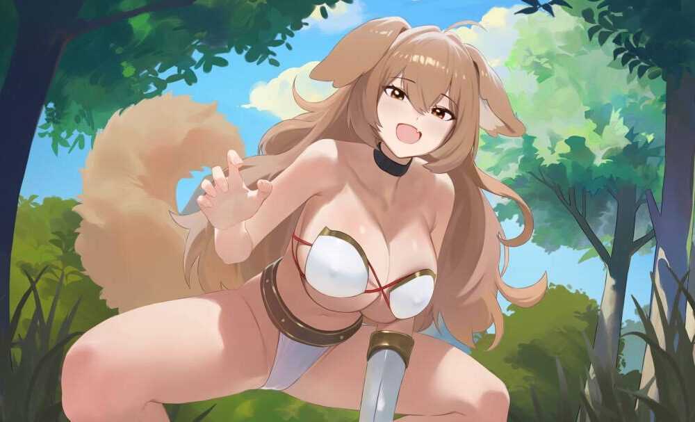 SLG/官中/步兵丨异世界大老二/異世界デカチン/Isekai Big Dick  官方中文步兵版【20260530】 游戏截图 5