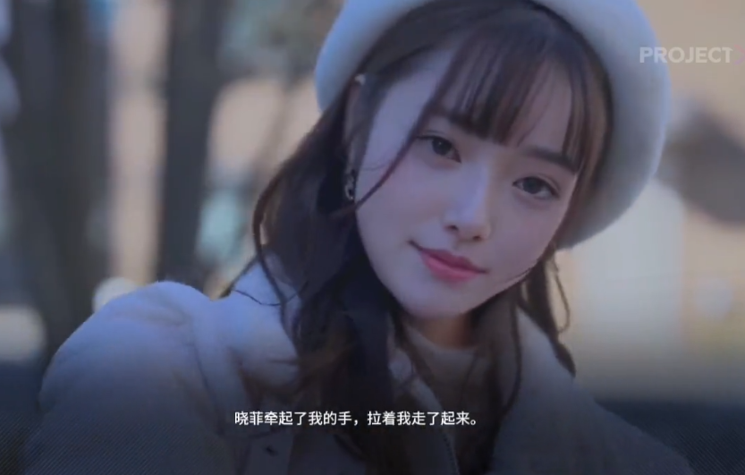 动态/SLG丨艳福同居养成/艷福同居 本地单机版 V1.1动态步兵+全CG视频【20260530】 游戏截图 2