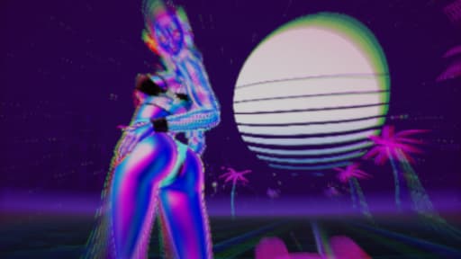 SLG官中丨合成器制作大师 Synthie Maker 【20260530】 游戏截图 8