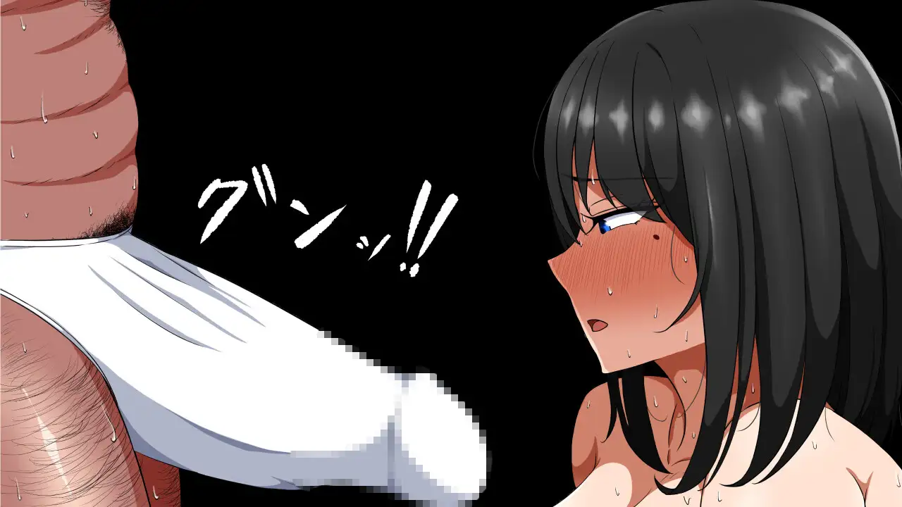 RPG/汉化丨我的悲惨人生~初恋篇~/僕の悲惨人生~初恋編~【20260530】 游戏截图 7