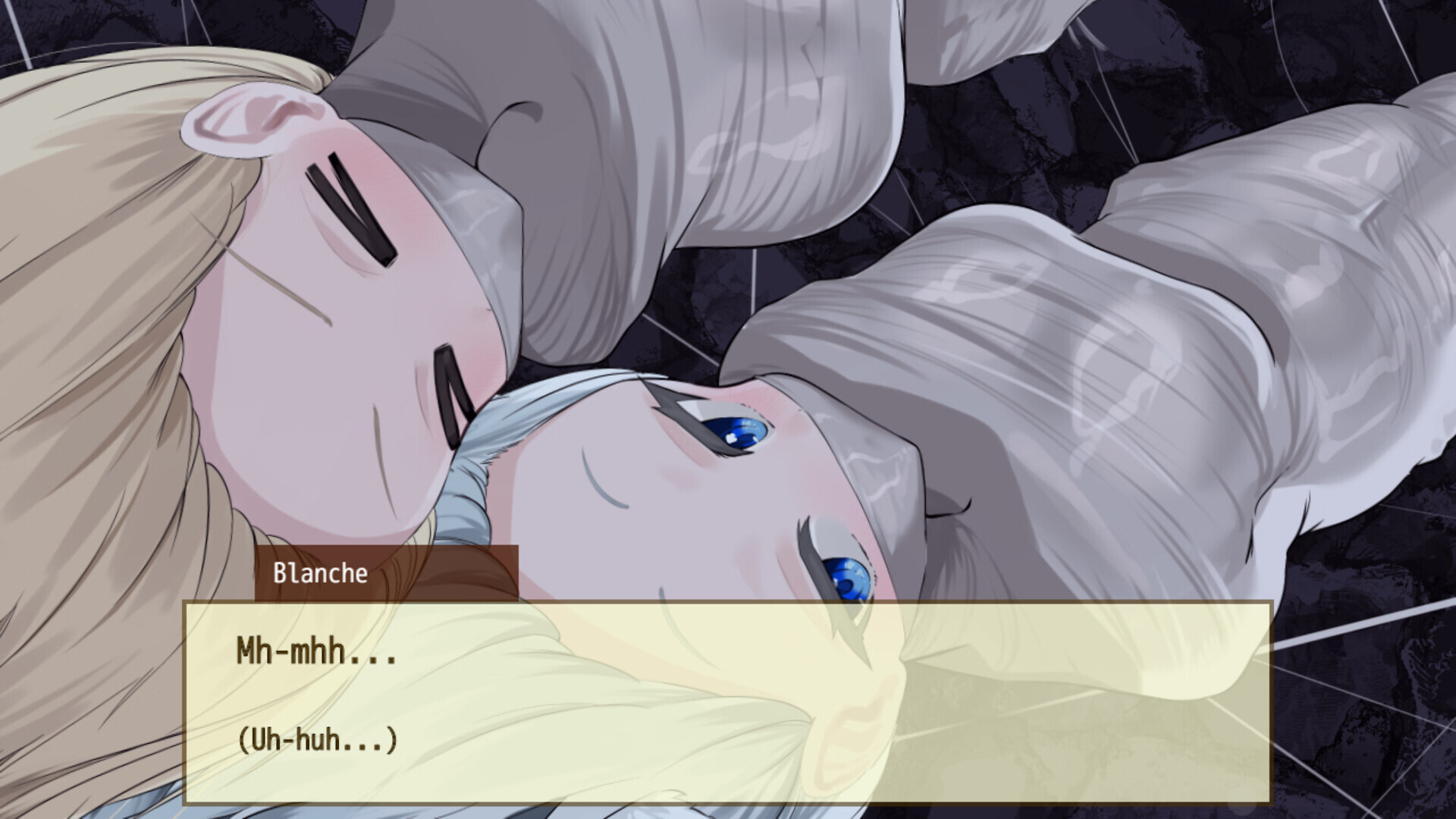 日式RPG/更新丨极乐遗境：禁忌乐园 The Legacy of Hedonia: Forbidden Paradise Ver0.20.0 官方中文步兵版 【20260530】 游戏截图 6