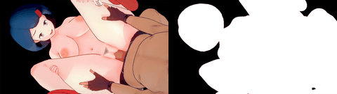 日系/SLG/AI汉化/动态丨波克卢德为老婆们 PokeLewd For Waifus v0.9d 【20260605】 游戏截图 1