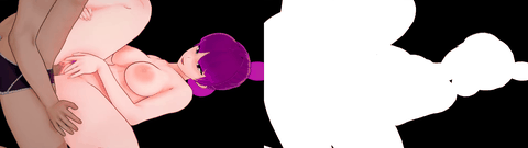 日系/SLG/AI汉化/动态丨波克卢德为老婆们 PokeLewd For Waifus v0.9d 【20260605】 游戏截图 2