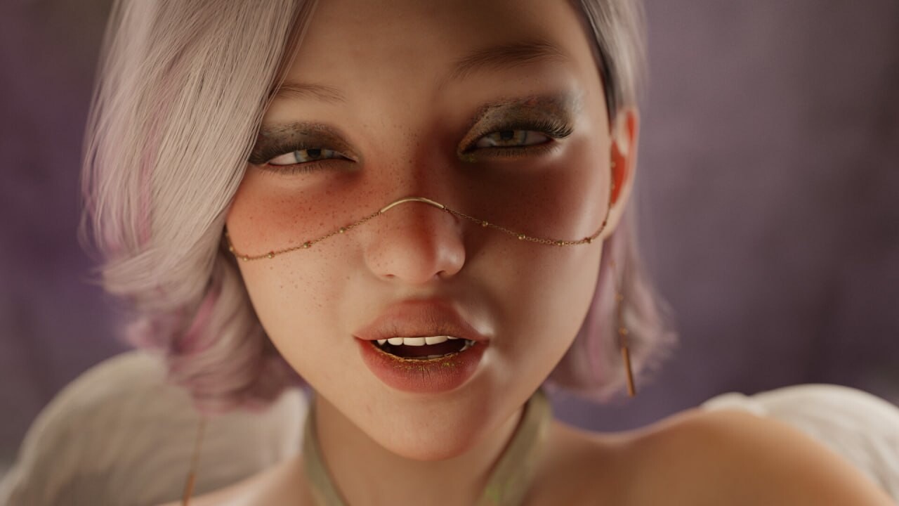 SLG官中步兵/双端MAC丨成长之物 - 第一章 Growing Things Up - Season 1 S1 v1.05b 【20260604】 游戏截图 4