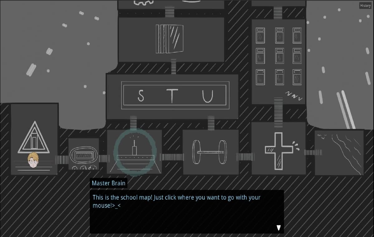 SLG汉化/双端丨母亲规则 Mother's Rules v1.5.2【20260619】 游戏截图 2