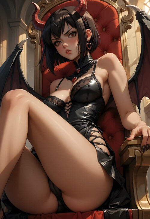 欧美SLG/AI汉化/双端丨米娜电话故事 Mina! A Phone Story v0.20a 【20260618】 游戏截图 5