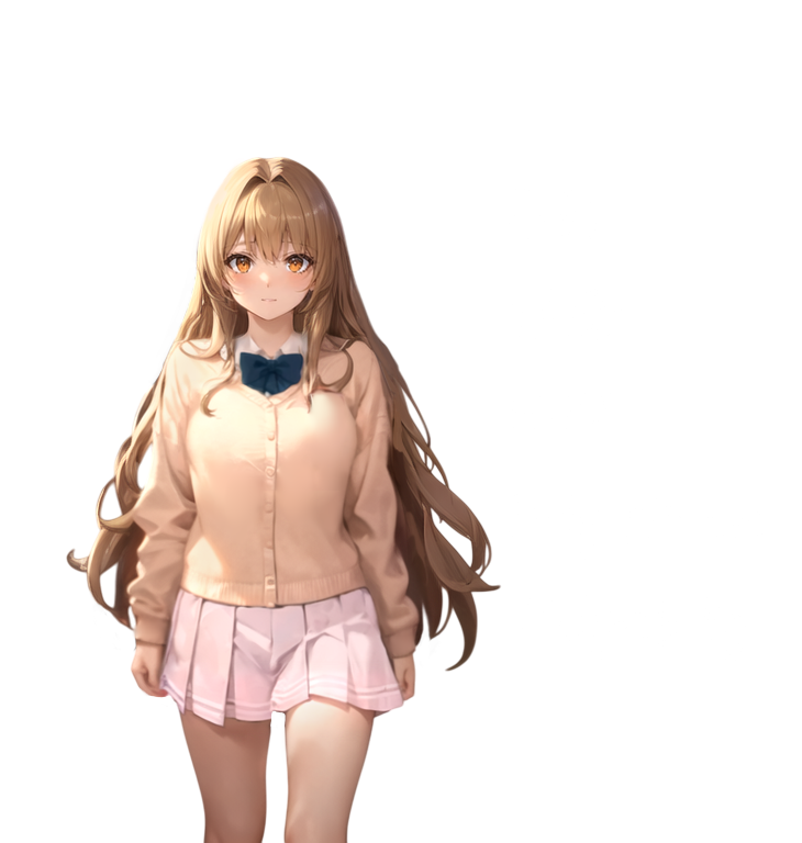 日系SLG/汉化/更新丨曲线小镇 Curvy Town v0.5.2 AI汉化版【20250506】 游戏截图 2