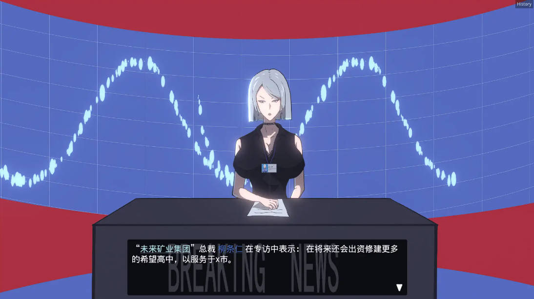 RPG/官中/NTR丨妻子的变化—恶魔馈赠的异世界V3.0官方中文【20250506】 游戏截图 6