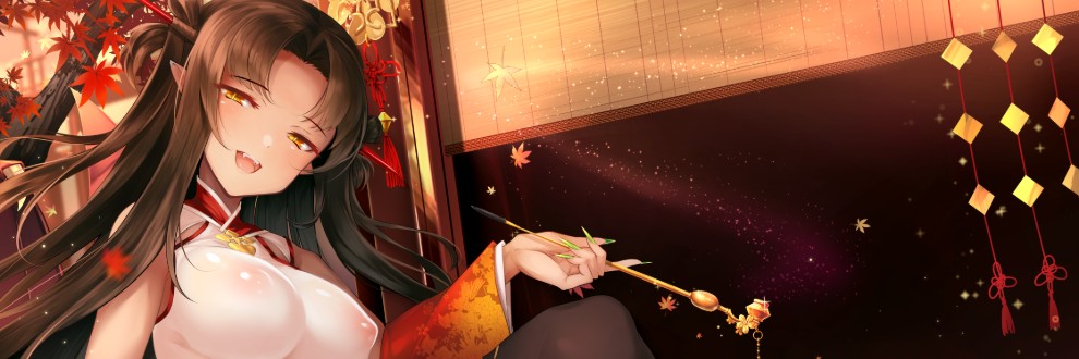 RPG/汉化/新作丨淫咒迷宫~米拉与游荡之主~/淫呪の迷宮~ミラと遊蕩の主~Ver0.1AI汉化版【20250430】 游戏截图 3
