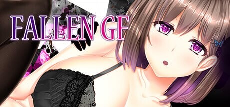 日式RPG/NTR/新作丨 失足女友 FALLEN GF v1.1 官方中文版 【20250430】 游戏截图 7
