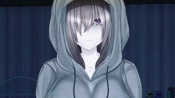 日式RPG/NTR/新作丨 失足女友 FALLEN GF v1.1 官方中文版 【20250430】 游戏截图 8