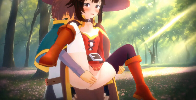 日式SLG/动态/汉化丨冒险家训练师(Adventurer Trainer)V0.2.1a 汉化中文【20250430】 游戏截图 5