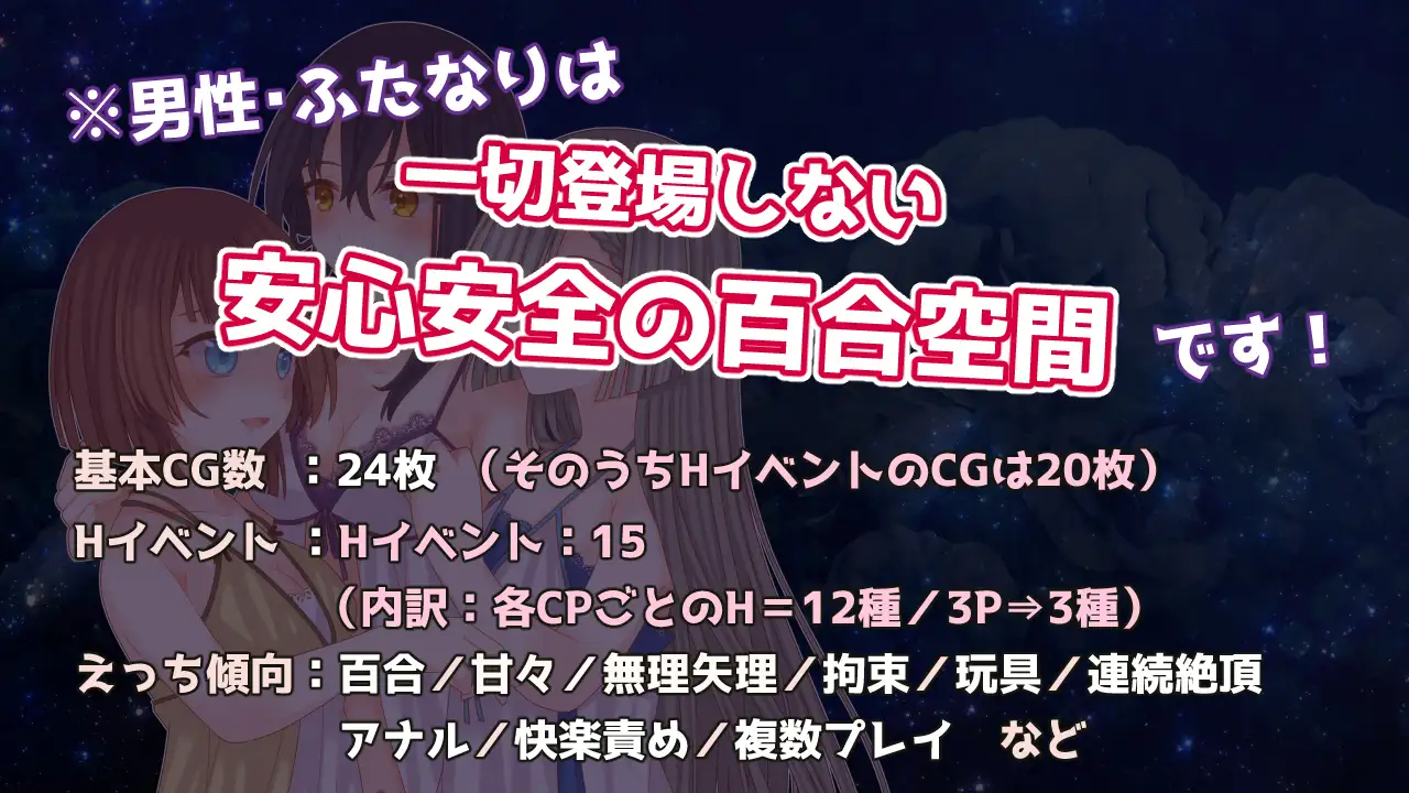 日式RPG/新汉化丨 三角魔导书 トライアングル・グリモワール  作弊码:264065  【20250512】 游戏截图 2