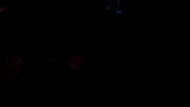 SLG/官中丨诡秘庇护所/Haunting Havens v0.2.1官中步兵版【20250512】 游戏截图 5