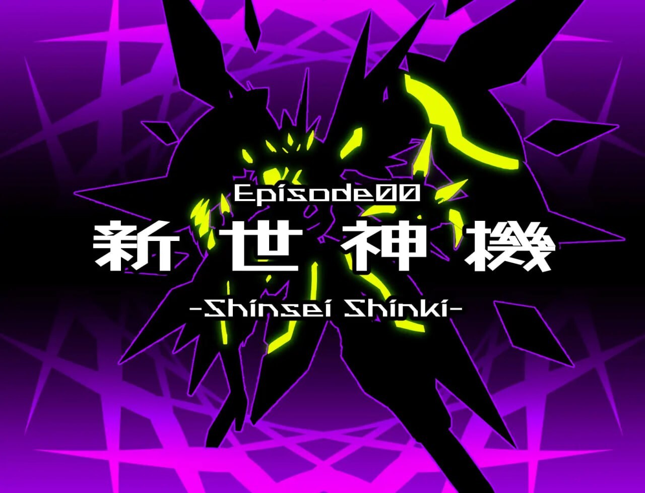 日式RPG/幻想丨 神机觉醒:瓦尔克罗斯 神機覚醒ヴァルクロス v1.63 精翻汉化 【20250520】 游戏截图 3