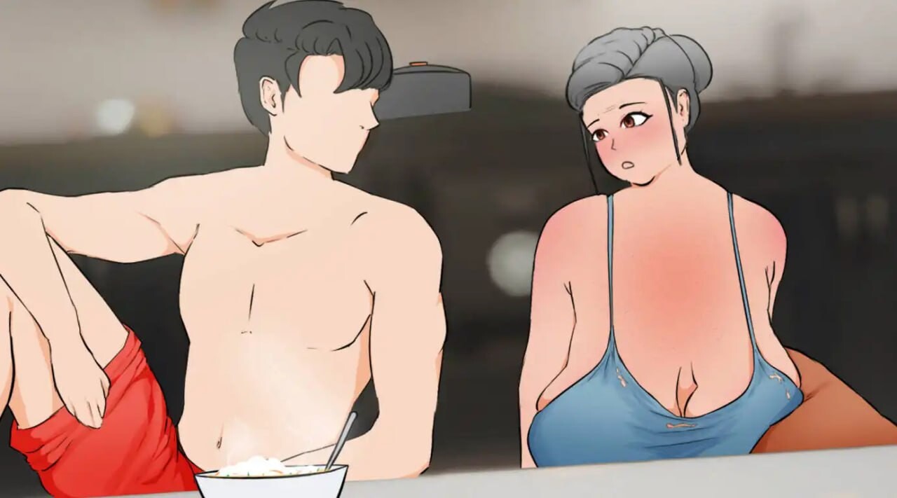 SLG汉化丨耕耘/Plowed v0.2.0  【20250527】 游戏截图 1