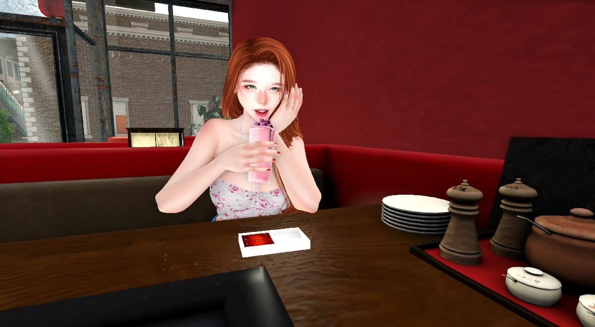 欧美SLG/汉化/更新丨家庭烦恼 Family Trouble 0.9.44 AI汉化版 【20250528】 游戏截图 7