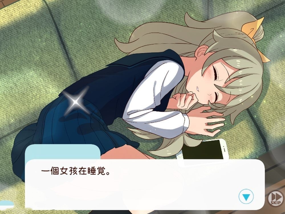 日式SLG/动态/更新丨 和妹妹一起的1个月 妹と過ごす1ヵ月間 Ver2025.05 机翻版 【20250528】 游戏截图 2