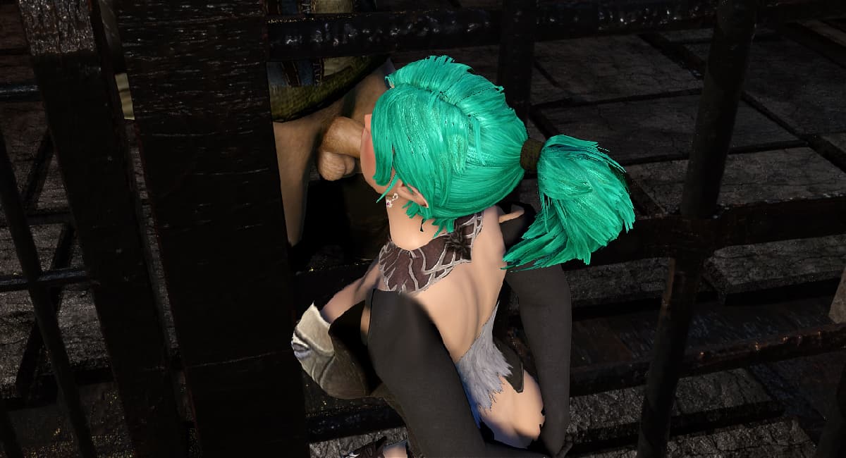欧美RPG/更新丨 与罪恶的斗争 A Struggle with Sin v0.6.0.6a PC+安卓 内嵌AI汉化版+礼包码 【20250610】 游戏截图 5