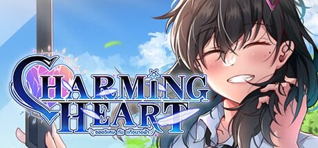 ADV官中PC无码CV丨迷人之心：与帮派的故事CHARMING HEART Build.17776287【20250611】 游戏截图 6