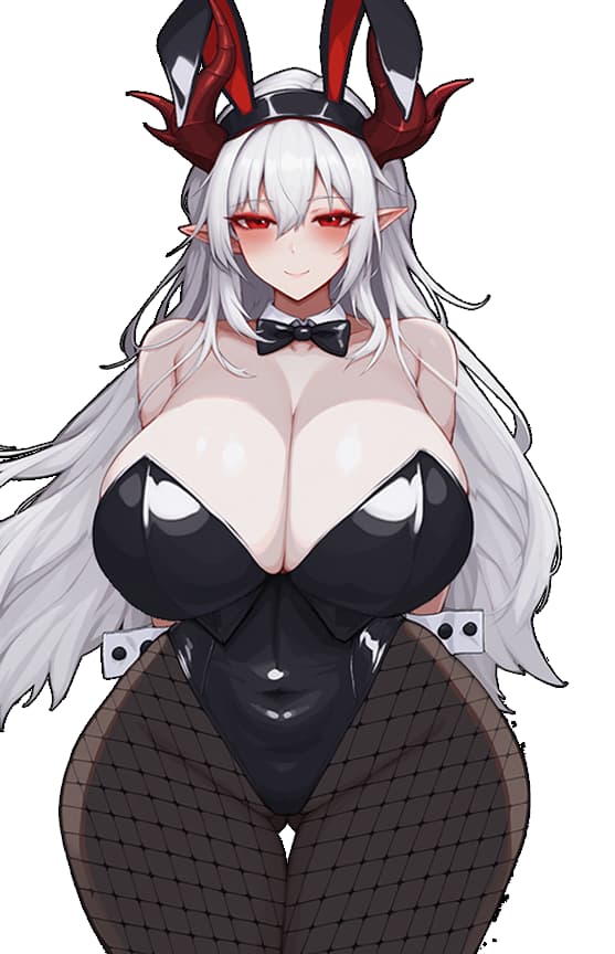 RPG/官中丨 我和龙女妈妈玄幻之旅/私と竜娘母親の幻想冒険  赞助版V0.199 官方中文版 【20250611】 游戏截图 7
