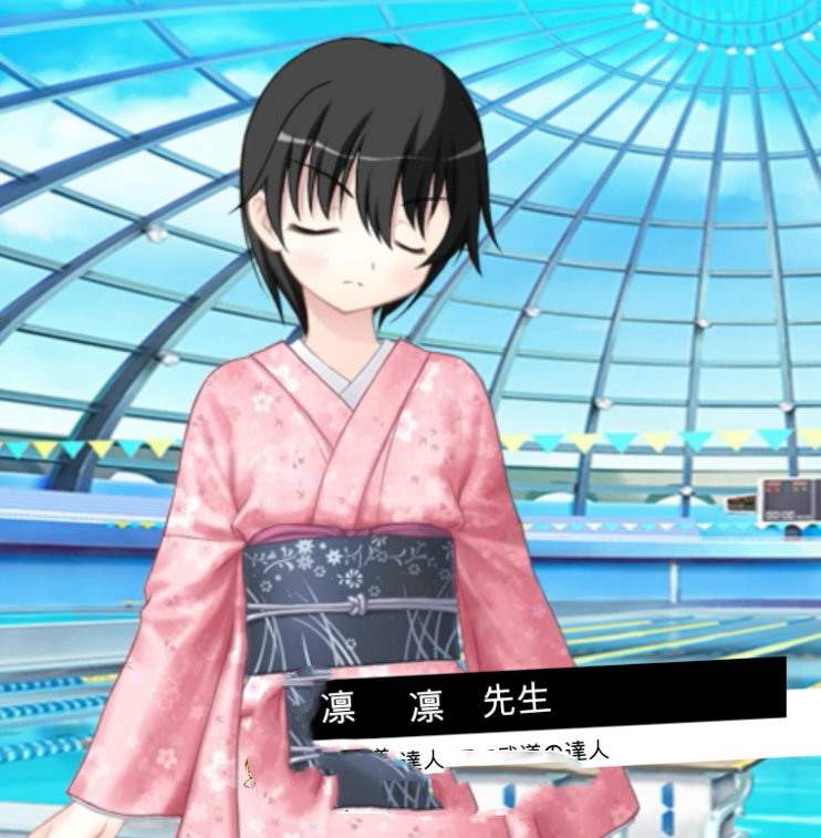 追捕SLG/AI汉化丨淫魔模拟 梦魔~harem in nightmare~V2.1（内附4P动态特典）【20250611】 游戏截图 3