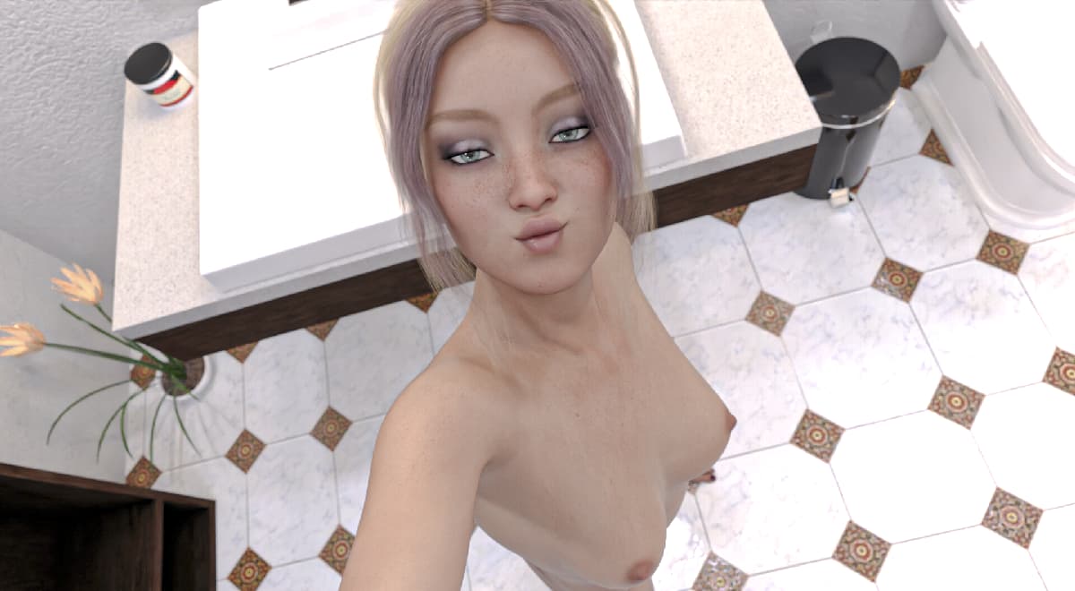 欧美SLG/汉化/动态丨五星物语/The Five Star Stories V0.9.0 AI汉化版【20250618】 游戏截图 3
