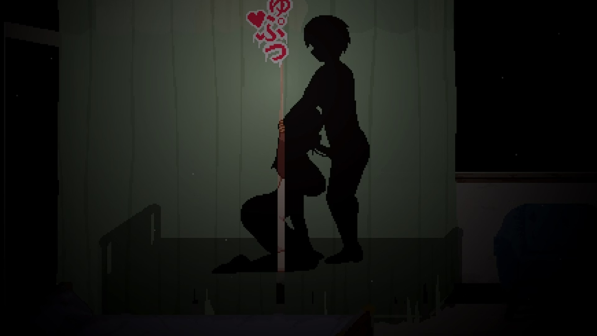 ACT/官中丨 医院诱惑 Hospital Seduction v25.06.13 v1.0.1 官方中文版 【20250618】 游戏截图 5