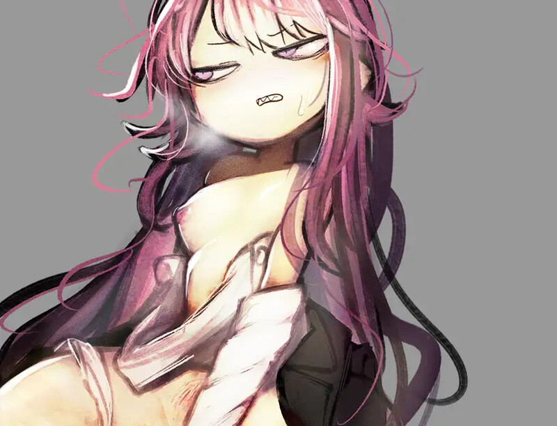 探索RPG/汉化丨高级诊疗所 永远亭/不愛想なうどんちゃんがちょろいだけのゲーム ~高級診療所 Ver2.0 机翻汉化版【20250618】 游戏截图 4
