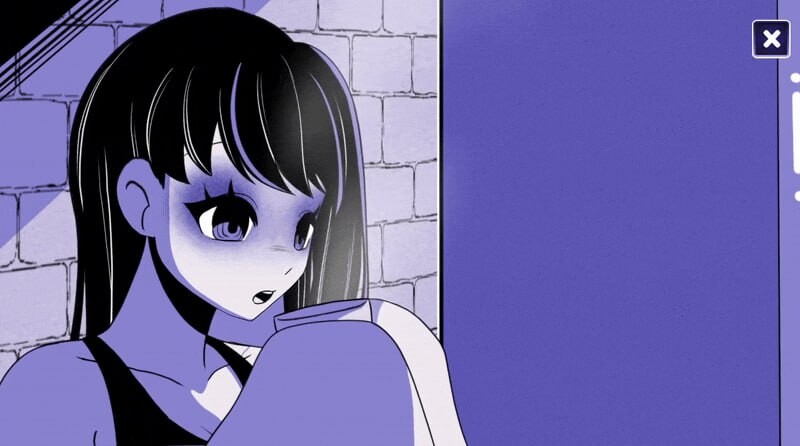 欧美SLG/动态/新作丨 异能咖啡机Ⅱ～异常提取篇～Anomalous Coffee Machine 2 v0.100 【20250622】 游戏截图 4