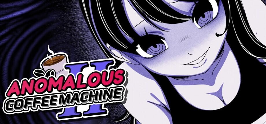 欧美SLG/动态/新作丨 异能咖啡机Ⅱ～异常提取篇～Anomalous Coffee Machine 2 v0.100 【20250623】 游戏截图 2
