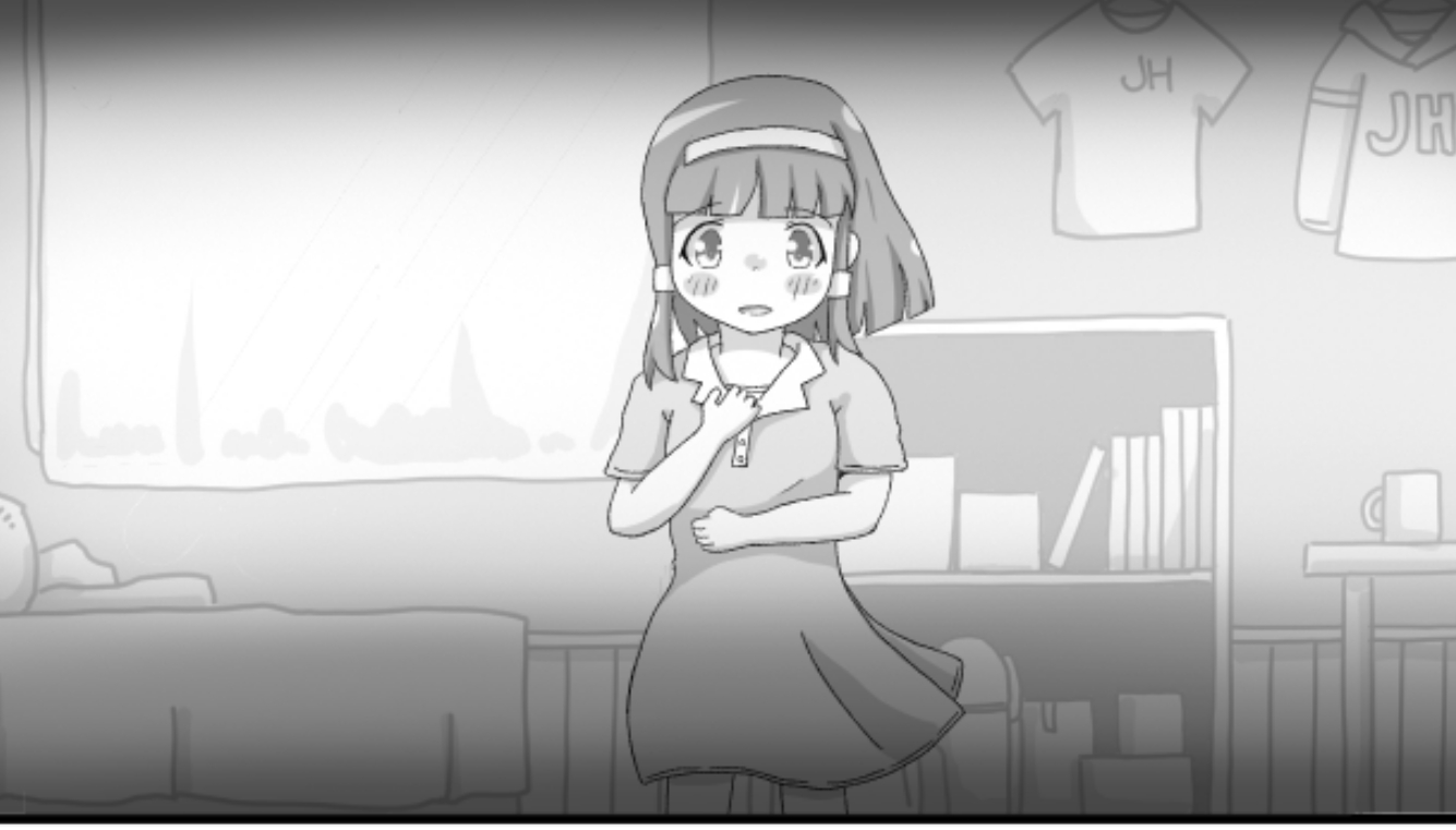 SLG/汉化丨我想成为猎人！！/Hunterになりたい！！ Ver1.01  [20250629] 游戏截图 3