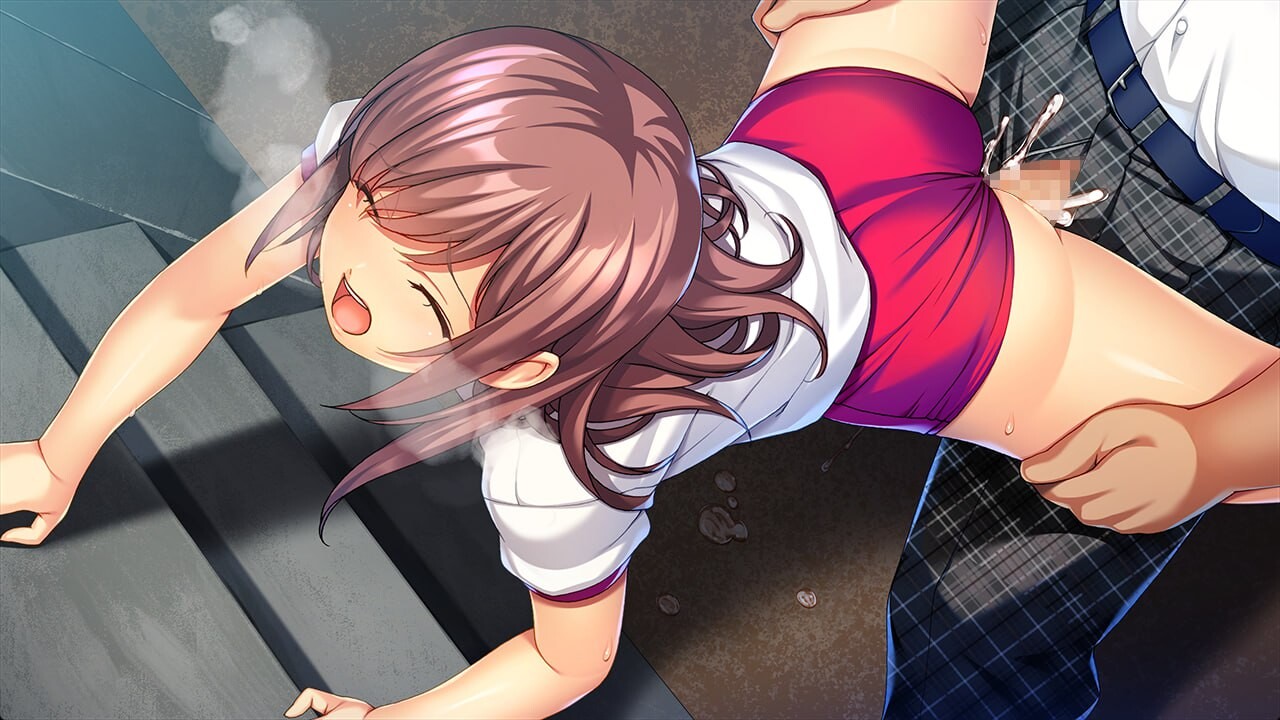 拔作ADV/姐妹丼/PC丨 催眠逆袭 ~ 请喜欢上我吧~催眠逆襲～どうぞ私たちを好きにしてください～AI汉化+全CG 【20250704】 游戏截图 2