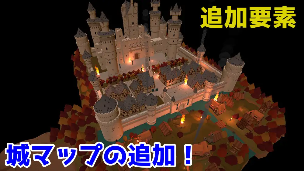 SLG/官中/更新丨成为哥布林大师！/目指せ!ゴブリンマスターv1.1.1完整版 【20250704】 游戏截图 7