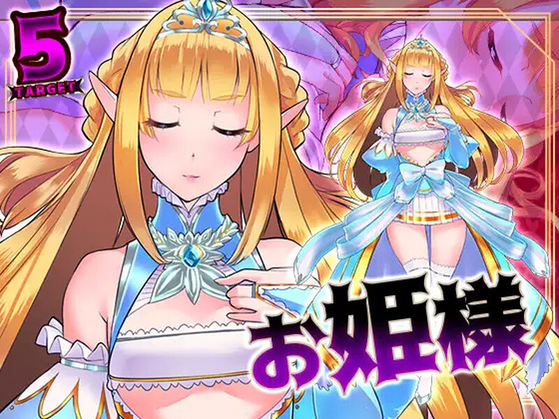 脱出RPG/兽X/汉化丨奶油狗的故事(バター犬物語)V1.0 内嵌AI汉化【20250709】 游戏截图 1