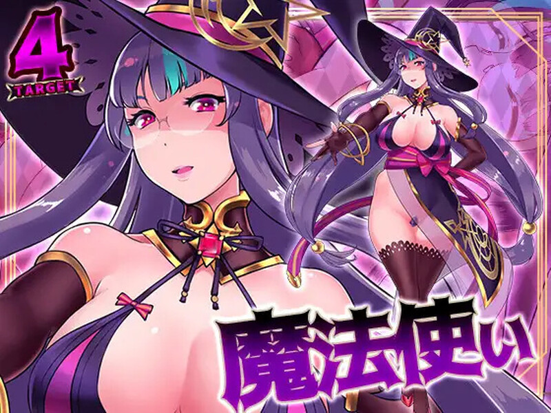 脱出RPG/兽X/汉化丨奶油狗的故事(バター犬物語)V1.0 内嵌AI汉化【20250709】 游戏截图 4