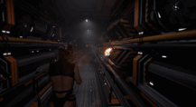 大型FPS/全动态/官中丨狼人计划（Project Werewulf）V1.10 STEAM官中【20250710】 游戏截图 1