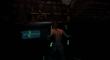 大型FPS/全动态/官中丨狼人计划（Project Werewulf）V1.10 STEAM官中【20250710】 游戏截图 2