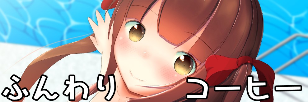 回合RPG/女仆露出/汉化丨刺激的女仆大战（ゆうわくメイドさんふぁいと）V1.0 内嵌AI汉化【20250715】 游戏截图 7