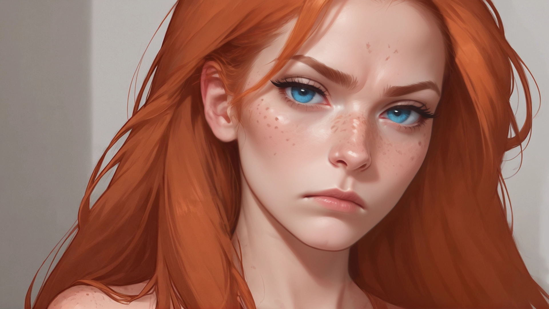 欧美SLG/动态/更新丨 米拉AI Mila AI v1.4.6public 汉化版 【20250716】 游戏截图 5
