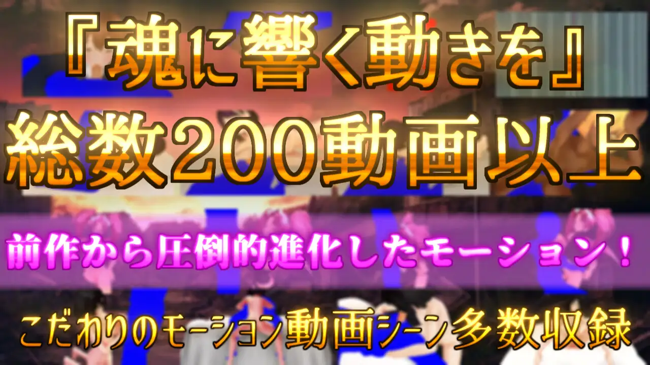 RPG/AI汉化丨 在这片荒废的街道上 この荒廃した街で ver1.1 【20250716】 游戏截图 4