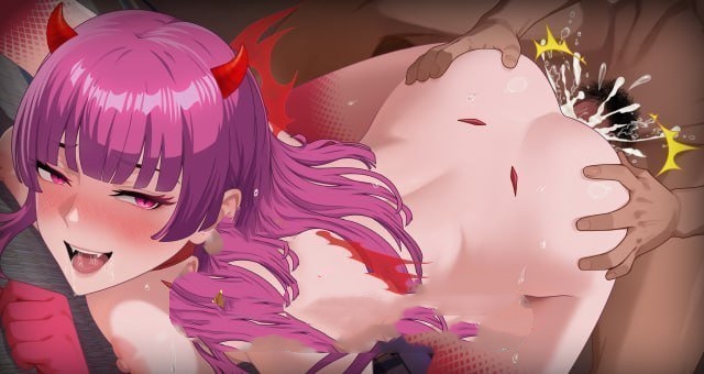 SLG/中文/动态丨幸福岛幻想V1.02 官方中文正式版  【20250716】 游戏截图 3